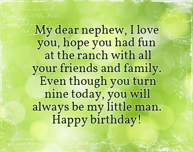 Happy 4Th Birthday To My Little Boy Happy 4Th Birthday To My Little Boy