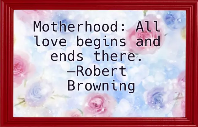 Expecting New Baby Wishes