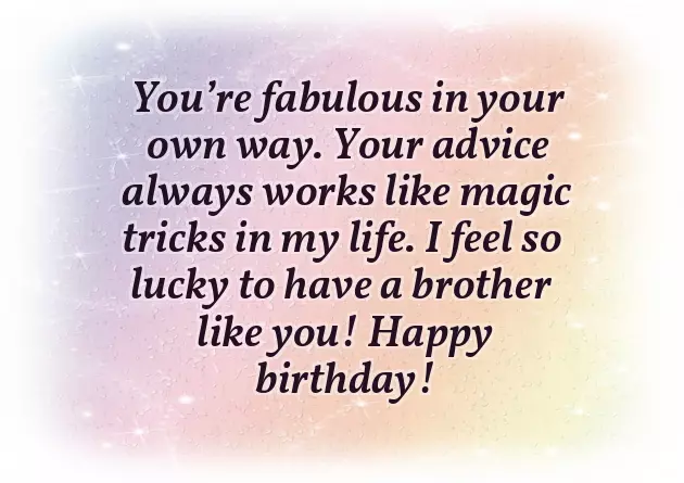 Birthday Wishes Messages For Sister Birthday Wishes Messages For Sister