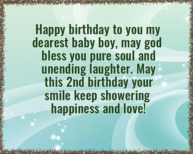 Birthday Wishes For Mami Birthday Wishes For Mami