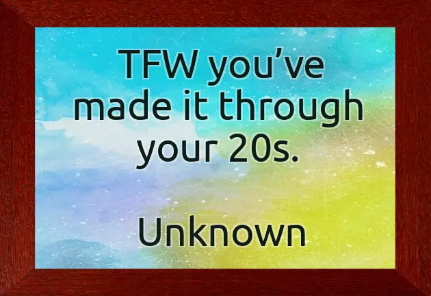 Funny 30Th Birthday Quotes Funny 30Th Birthday Quotes