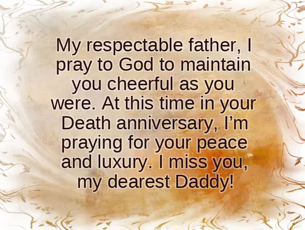 Wedding Anniversary In Heaven Wedding Anniversary In Heaven