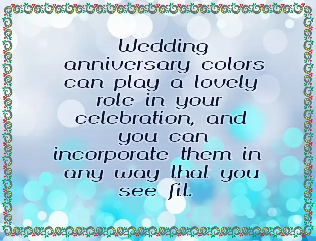 Second Year Anniversary Gift Second Year Anniversary Gift