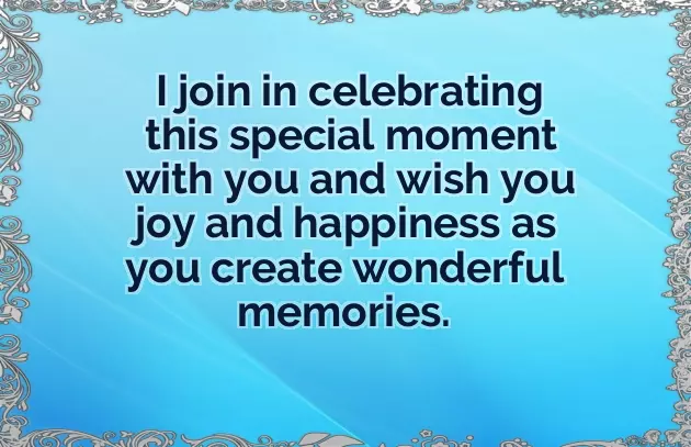 Congratulations On Your New Purchase Congratulations On Your New Purchase