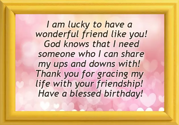 Christian Birthday Greetings For Daughter Christian Birthday Greetings For Daughter