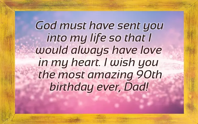 Words For Best Friend On Her Birthday Words For Best Friend On Her Birthday