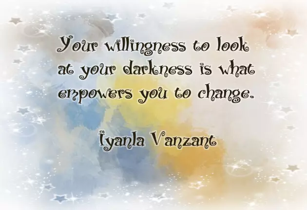 Quotes About Struggle In Life Quotes About Struggle In Life