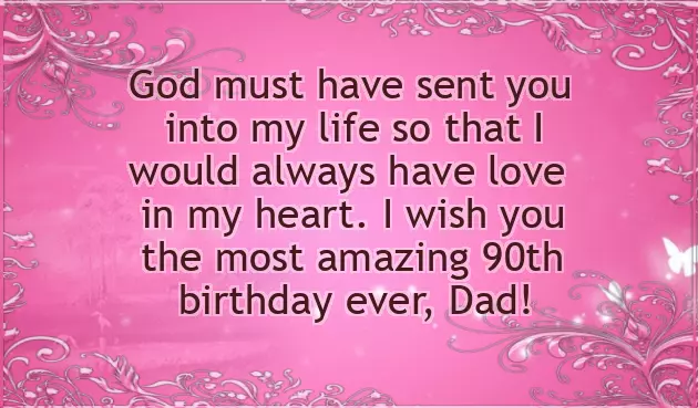 Birthday Wishes To My Friend Mom