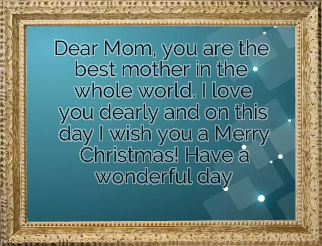 Valentine Messages For Parents Valentine Messages For Parents