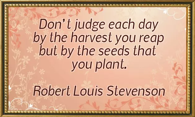 Sunday Gm Wishes Sunday Gm Wishes