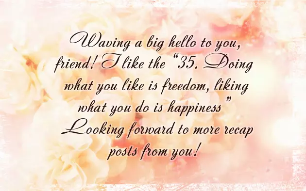 Best Motivational Quotes Of All Time Best Motivational Quotes Of All Time