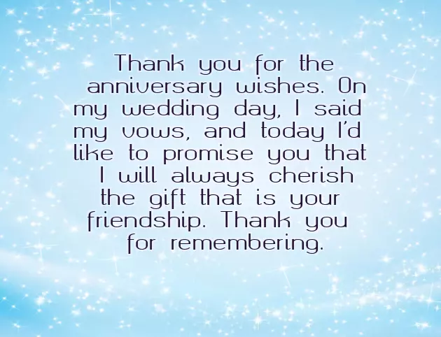 Marriage Anniversary Wishes Thought Marriage Anniversary Wishes Thought