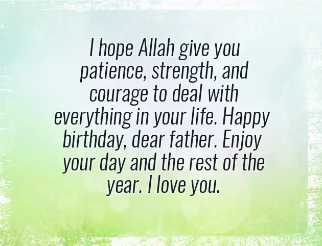 Happy Birthday My Sister Daughter Happy Birthday My Sister Daughter