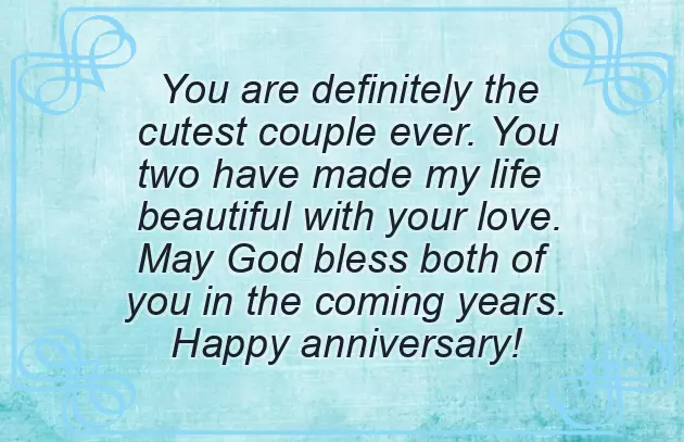 Happy Anniversary Mother And Father In Law Happy Anniversary Mother And Father In Law