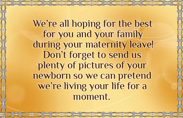 Congratulations Text For New Baby Congratulations Text For New Baby