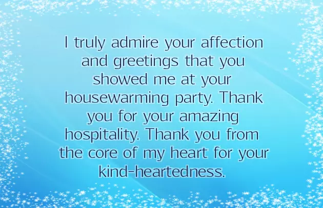 Thanks For Your Birthday Thanks For Your Birthday