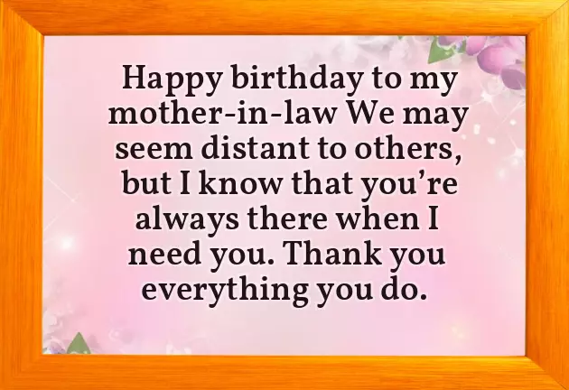 Birthday Wishes For Angry Lover Birthday Wishes For Angry Lover