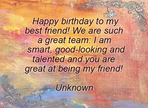 May Your Birthday Be As Beautiful As You Are May Your Birthday Be As Beautiful As You Are