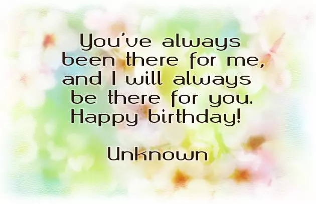 Happy Birthday Love Text For Him