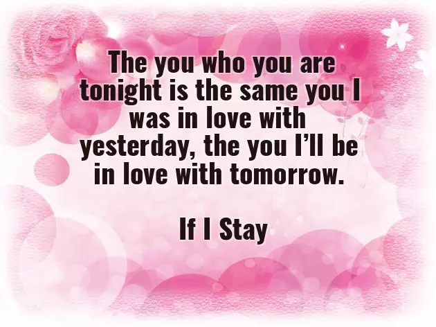 Best Wedding Greetings Best Wedding Greetings