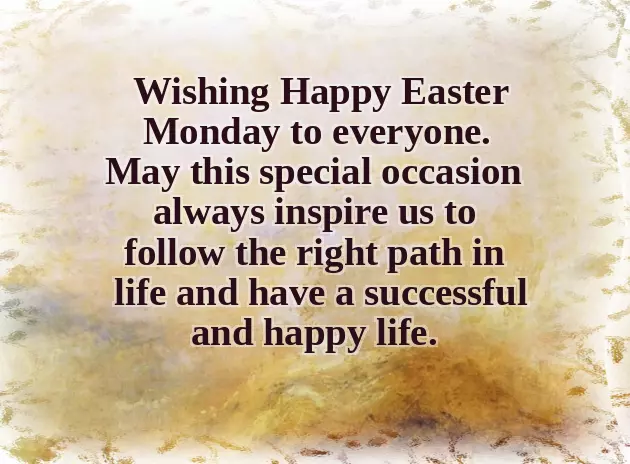 Monday Wishes Quotes Monday Wishes Quotes