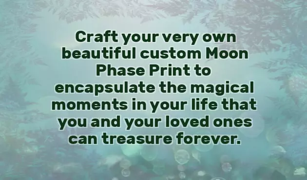 Moon And Sun Quotes Moon And Sun Quotes