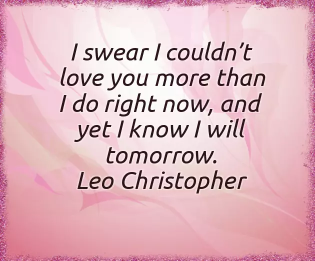 Morning Message For Hubby Morning Message For Hubby