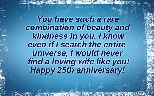 Happy Marriage Anniversary To Beautiful Couple Happy Marriage Anniversary To Beautiful Couple