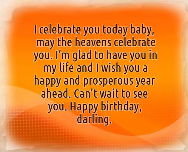 Birthday Quotes For Long Distance Girlfriend Birthday Quotes For Long Distance Girlfriend