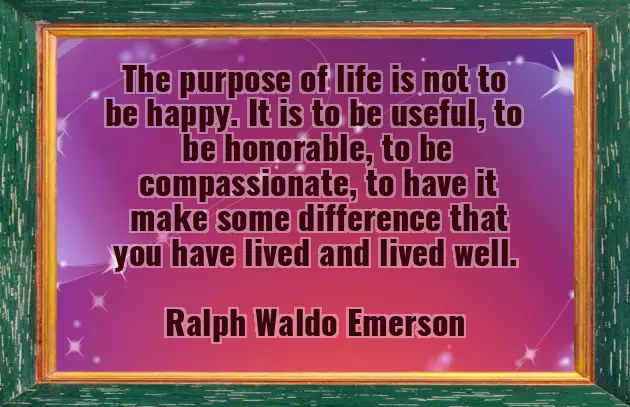 White Quotes White Quotes