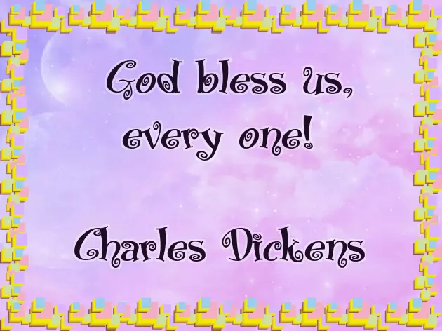 Good Morning God Bless You Tuesday Good Morning God Bless You Tuesday