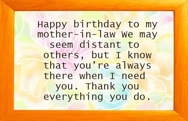 Birthday Sayings For Best Friend Girl Birthday Sayings For Best Friend Girl