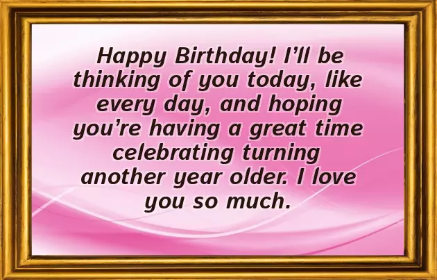 Funny Poem For Husband Funny Poem For Husband