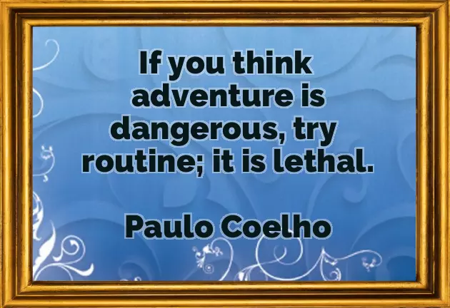 Wishes For Family Day Wishes For Family Day