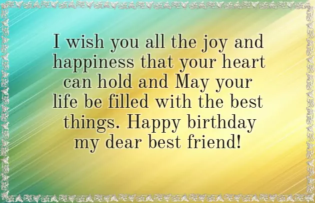Funny Birthday Quotes For Girl Best Friend Funny Birthday Quotes For Girl Best Friend