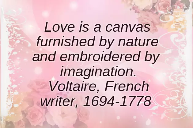 Congratulations Message For Wedding Ceremony Congratulations Message For Wedding Ceremony