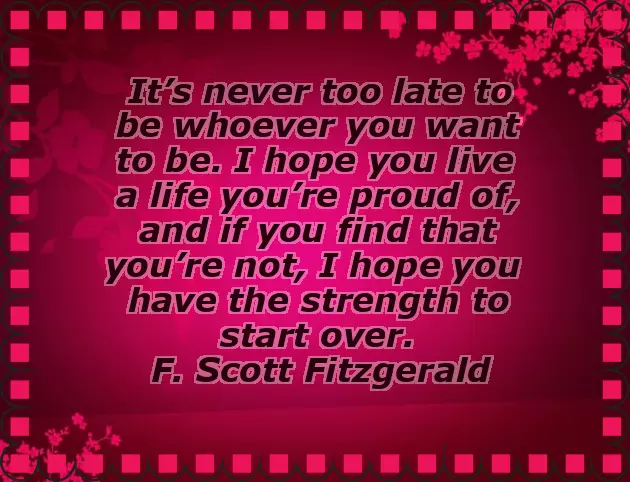 A Birthday Wish For My Daughter A Birthday Wish For My Daughter