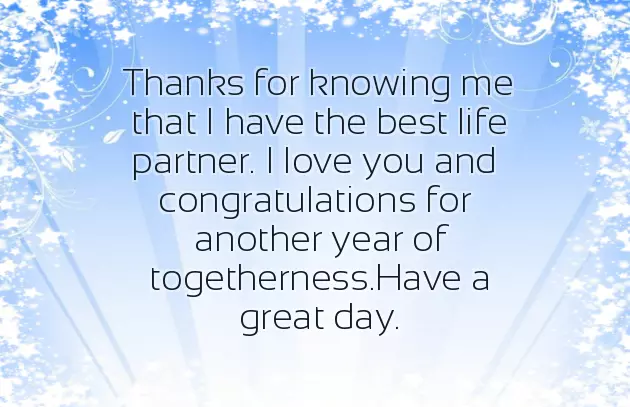 Lovely Day Wishes Lovely Day Wishes