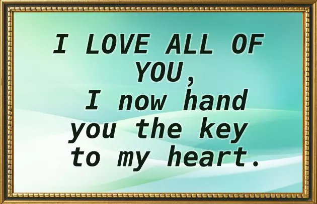 Encouraging Poems For Women Encouraging Poems For Women