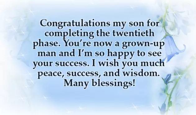 Bday Quotes For Mother Bday Quotes For Mother