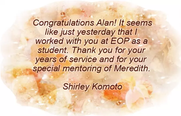 Congratulations And Well Deserved Congratulations And Well Deserved