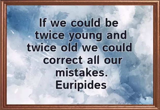 Nice Words For Birthday Wishes Nice Words For Birthday Wishes