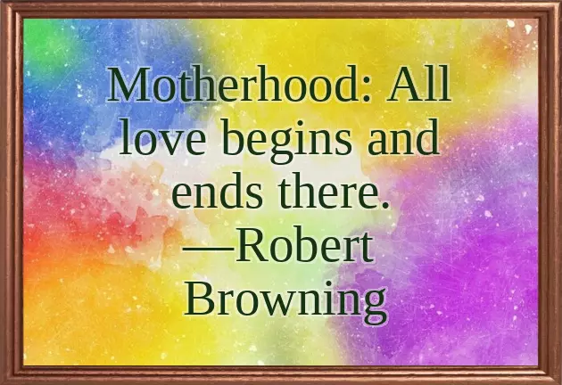 Blessed With Baby Wishes Blessed With Baby Wishes