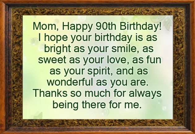 Happy Birthday Husband Quotes In English Happy Birthday Husband Quotes In English