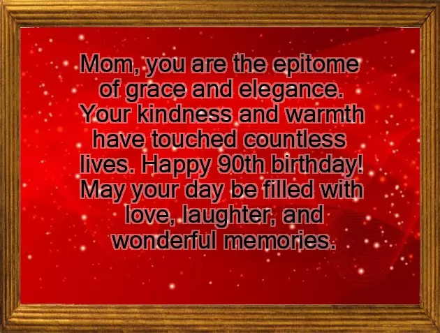 Happy Birthday Grandma Religious Happy Birthday Grandma Religious