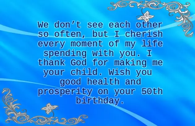 Happy 50Th Birthday Gorgeous Lady Happy 50Th Birthday Gorgeous Lady