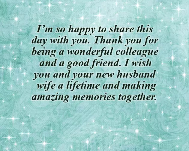 Funny Wedding Wishes For Sister And Brother In Law Funny Wedding Wishes For Sister And Brother In Law