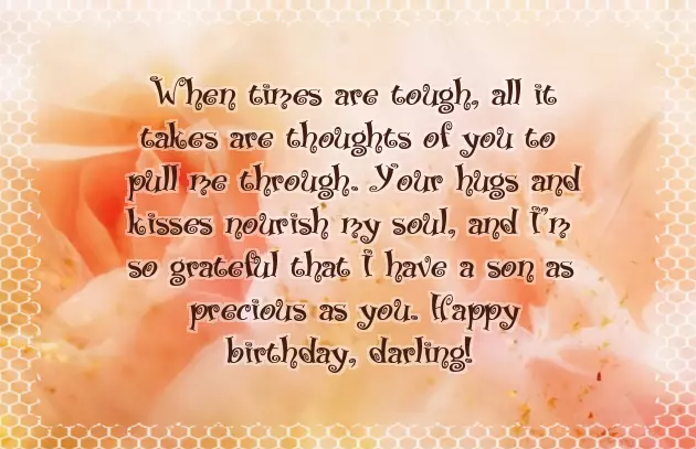 Some Birthday Quotes Some Birthday Quotes