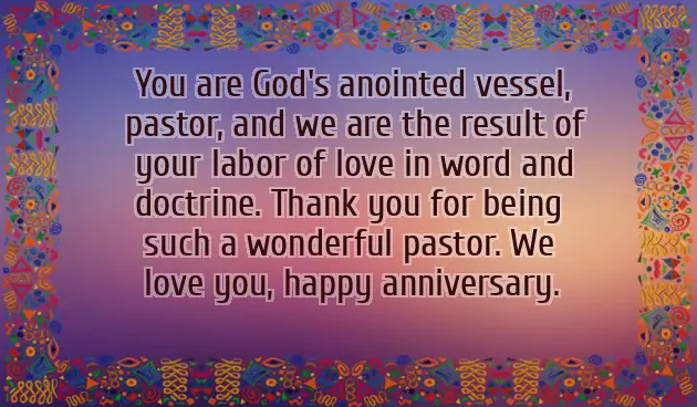 Happy Marriage Anniversary To Me Happy Marriage Anniversary To Me