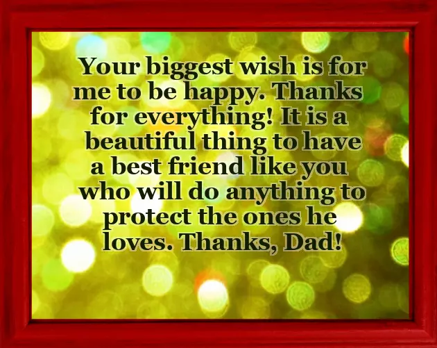 Happy Fathers Day Message To Father In Law Happy Fathers Day Message To Father In Law